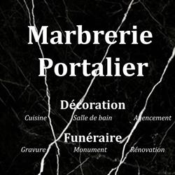 Marbrerie Portalier, Chambéry - Horaires d'ouverture