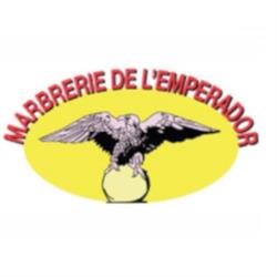 Marbrerie De L Emperador, Vitry-sur-Seine - Horaires d'ouverture