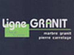 Ligne Granit, Didenheim - Horaires d'ouverture