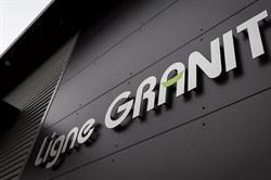 Ligne Granit, Brunstatt - Horaires d'ouverture