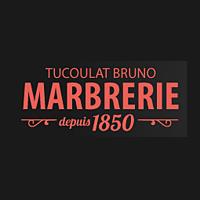 Marbrerie Tucoulat, Gan - Horaires d'ouverture