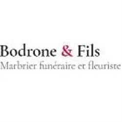 Pompes Funèbres Bodrone, Villeurbanne - Horaires d'ouverture