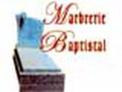 Baptistal Père Et Fils SARL, Villié-Morgon - Horaires d'ouverture