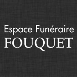 Espace Funéraire Fouquet, Wattrelos - Horaires d'ouverture
