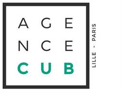 Agence Cub, Tourcoing - Horaires d'ouverture