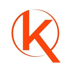 KALLISTO, Toulouse - Horaires d'ouverture