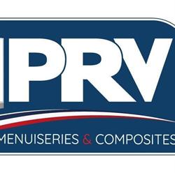 PRV Composites, Surgères - Horaires d'ouverture