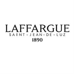 Maison Laffargue, Saint-Jean-de-Luz - Horaires d'ouverture