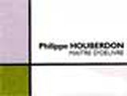 Houberdon Philippe, Morey-Saint-Denis - Horaires d'ouverture