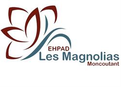 Résidence des Magnolias, Moncoutant - Horaires d'ouverture