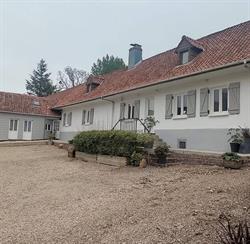 Au Domaine d'Étreuille, Saint-Michel-sous-Bois - Horaires d'ouverture