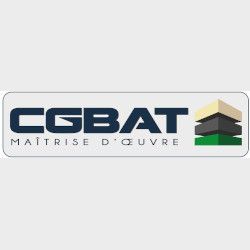 CG-Bat, Cadaujac - Horaires d'ouverture