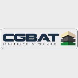 CG-Bat, Cadaujac - Horaires d'ouverture