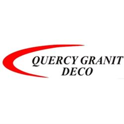 Quercy Funéraire Marbrerie, Sainte-Juliette - Horaires d'ouverture