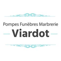 Marbrerie Pompes Funèbres Viardot, Sannois - Horaires d'ouverture