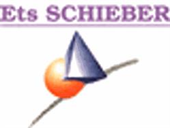 Marbrerie Schieber, Sausheim - Horaires d'ouverture