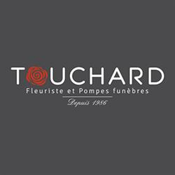 Eric Touchard, Ballon - Horaires d'ouverture