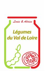 Légumes Du Val de Loire, Saint-Benoît-sur-Loire - Horaires d'ouverture
