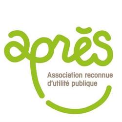 Apres Madrid, Tonneins - Horaires d'ouverture