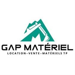 Gap Matériel - Horaires d'ouverture