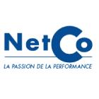 NetCo, Onet-le-Château - Horaires d'ouverture