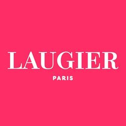 Institut Laugier, Paris - Horaires d'ouverture