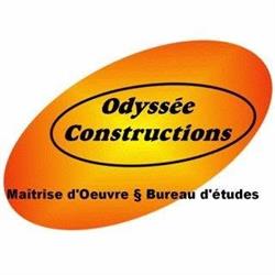 Odyssée Construction, Cherbourg-Octeville - Horaires d'ouverture