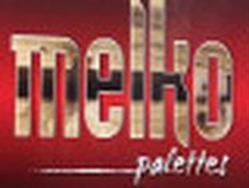 MELKO PALETTES, Vitrolles - Horaires d'ouverture