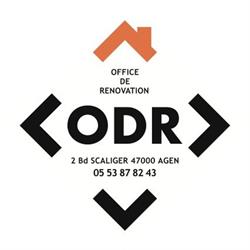 Office de Rénovation, Agen - Horaires d'ouverture