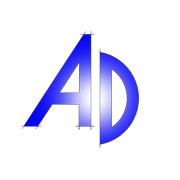 AD Constructions, Angers - Horaires d'ouverture