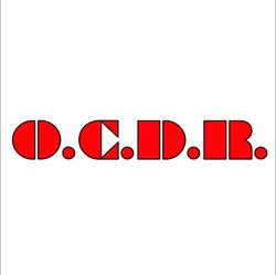 O.c.d.r., Sancerre - Horaires d'ouverture