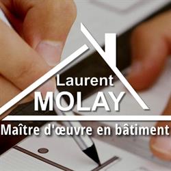 L Molay SARL, Saint-Brevin-les-Pins - Horaires d'ouverture