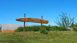Le Potager Des Iles, Moirans - Horaires d'ouverture