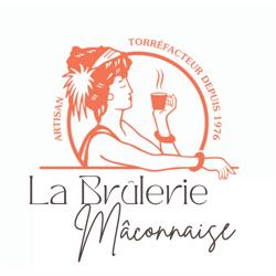 La Brûlerie Mâconnaise, - Horaires d'ouverture