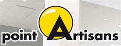 Abacad-Point Artisans, Quimper - Horaires d'ouverture