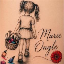 Marie Ongle, Carcassonne - Horaires d'ouverture