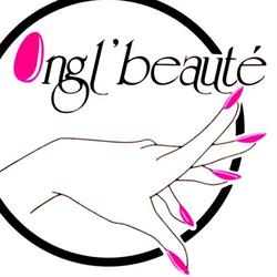 Ongl'beauté, Clermont-Ferrand - Horaires d'ouverture