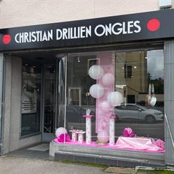 Christian Drillien Ongles Institut SARL, Le Creusot - Horaires d'ouverture