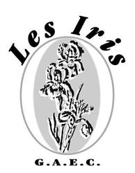 Les Iris GAEC, Gaillard - Horaires d'ouverture