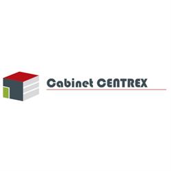Cabinet Centrex, Le Passage - Horaires d'ouverture