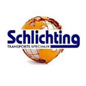Schlichting-Velaine En Haye SA, Velaine-en-Haye - Horaires d'ouverture