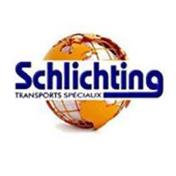 Schlichting-Velaine En Haye SA, Velaine-en-Haye - Horaires d'ouverture