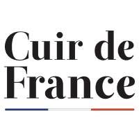 Cuir de france, La Rochelle - Horaires d'ouverture