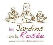 Les Jardins de La Rosée, La Vraie-Croix - Horaires d'ouverture