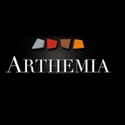 Arthémia, Alby-sur-Chéran - Horaires d'ouverture