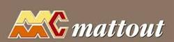 Mattout, Aubagne - Horaires d'ouverture