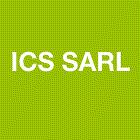 Sarl Ics Endives Decaen, Cambes-en-Plaine - Horaires d'ouverture