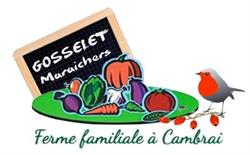 Gosselet, Cambrai - Horaires d'ouverture