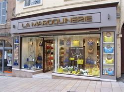 la MAROQUINERIE, Villefranche-sur-Saône - Horaires d'ouverture