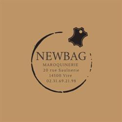 Newbag, Vire - Horaires d'ouverture